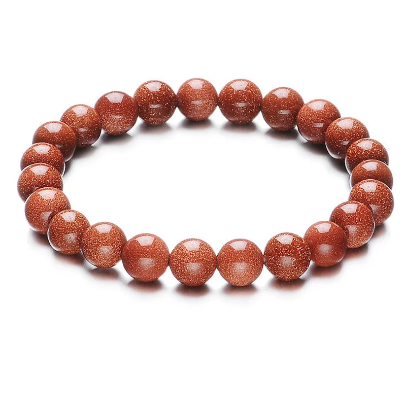 3107775164_252472614