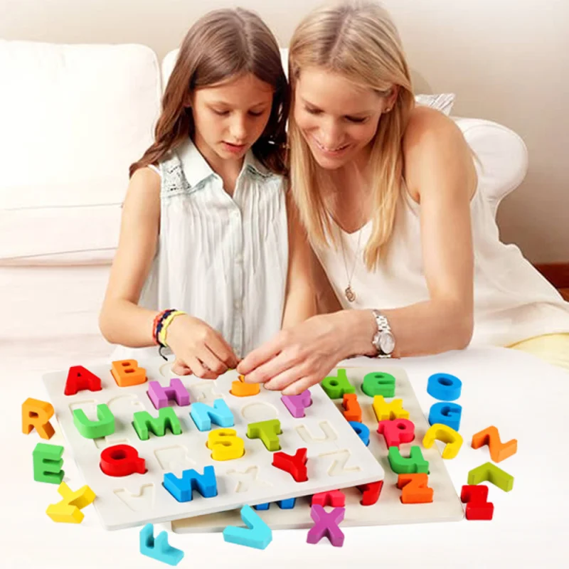 Digital alphabet blocks wooden toys baby boy girl child age 1-2-3-4 years alphabet-blocks : image Digital alphabet blocks wooden toys baby boy girl child age 1-2-3-4 years alphabet-blocks