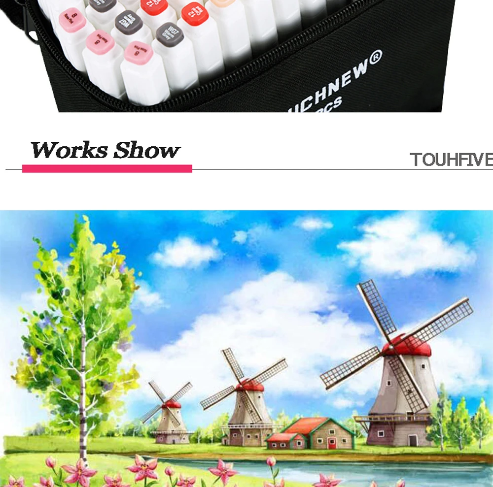 1_17