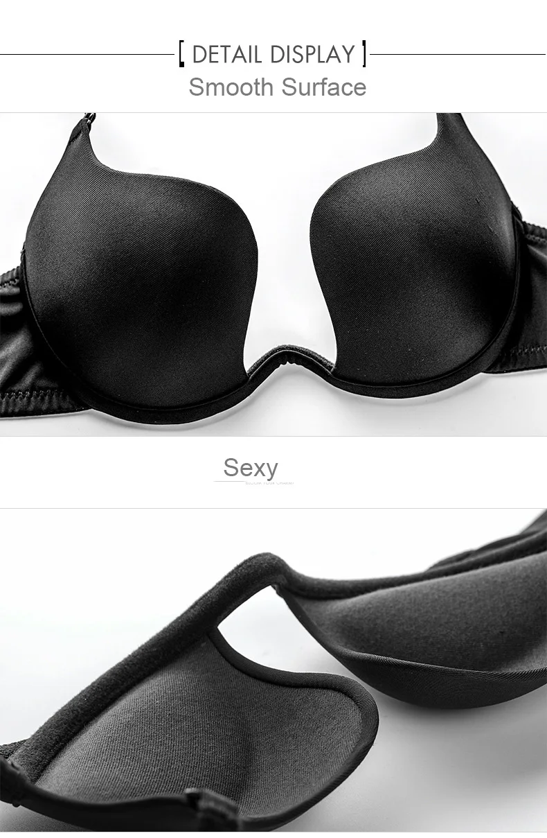 sexy bra for women5