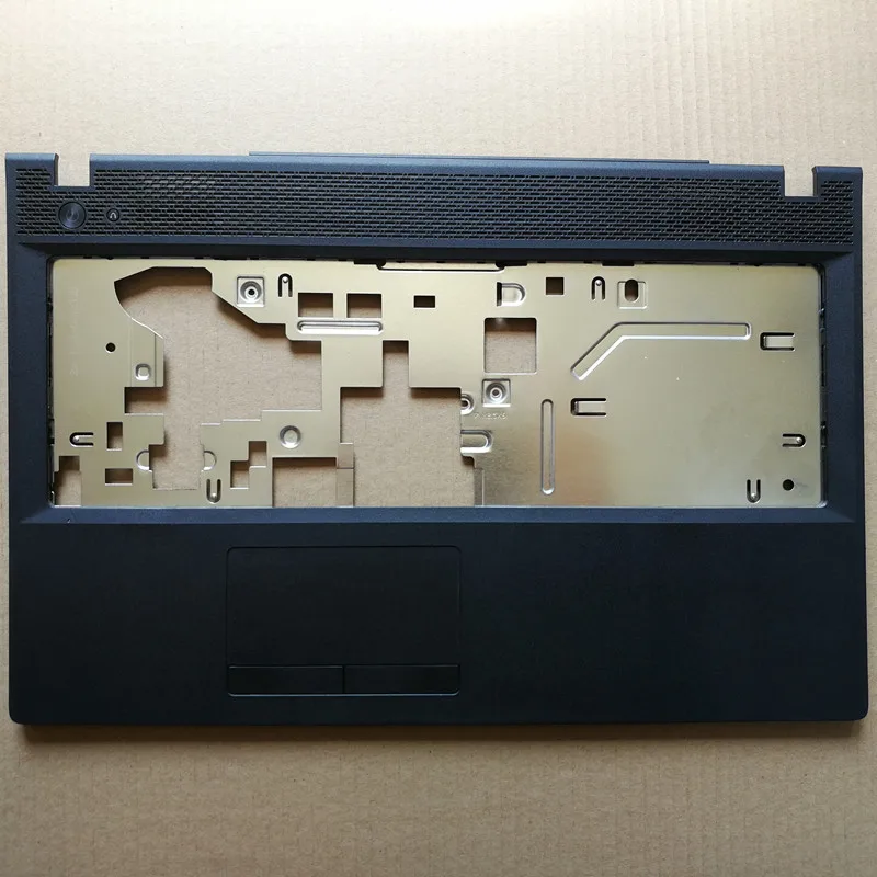 Repose-Poignets/Palmrest Compaq 251370-001 – Pour Ordinateur Portable (Reconditionné)