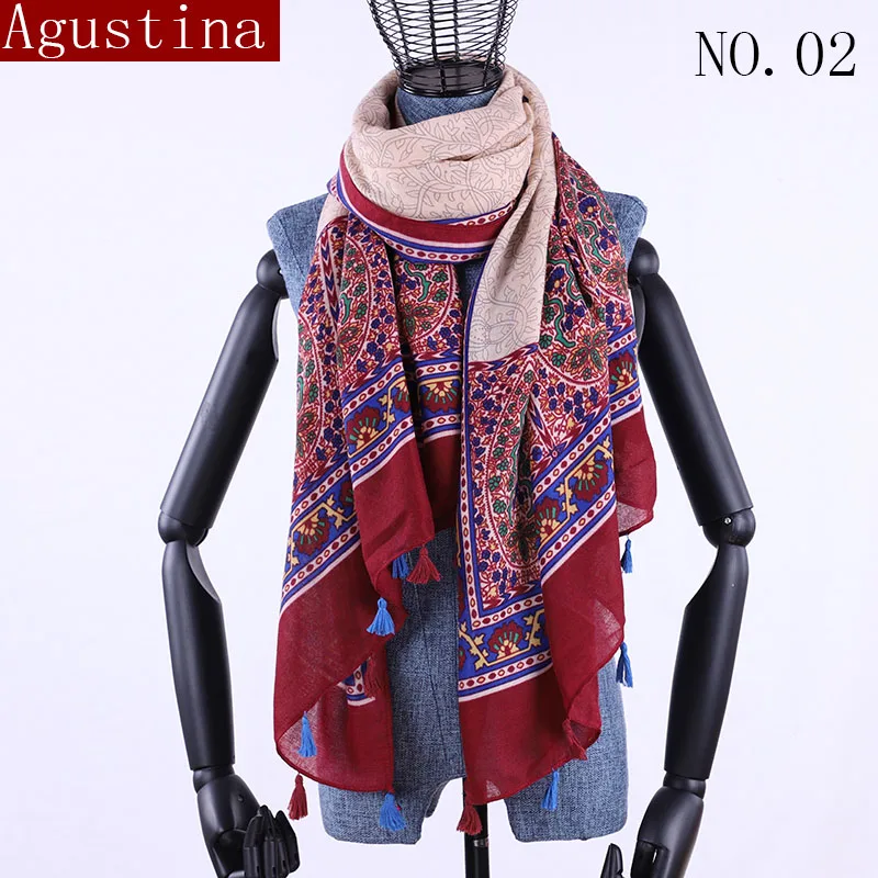 

long Scarf Fashion Scarves High quality Lady Women Female Shawl Print Sunscreen Sandy beach New pattern luxury brand Thin/Medium