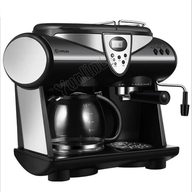 TT New Pot Coffee Percolator Machine Coffee Maker Household Small Italian  Hand Made Coffee Maker Set - AliExpress