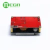 Понижающий модуль заряда Max 5A CC CV, цифровой вольтметр, амперметр, дисплей, Светодиодный драйвер для Arduino, без изоляции ► Фото 3/3