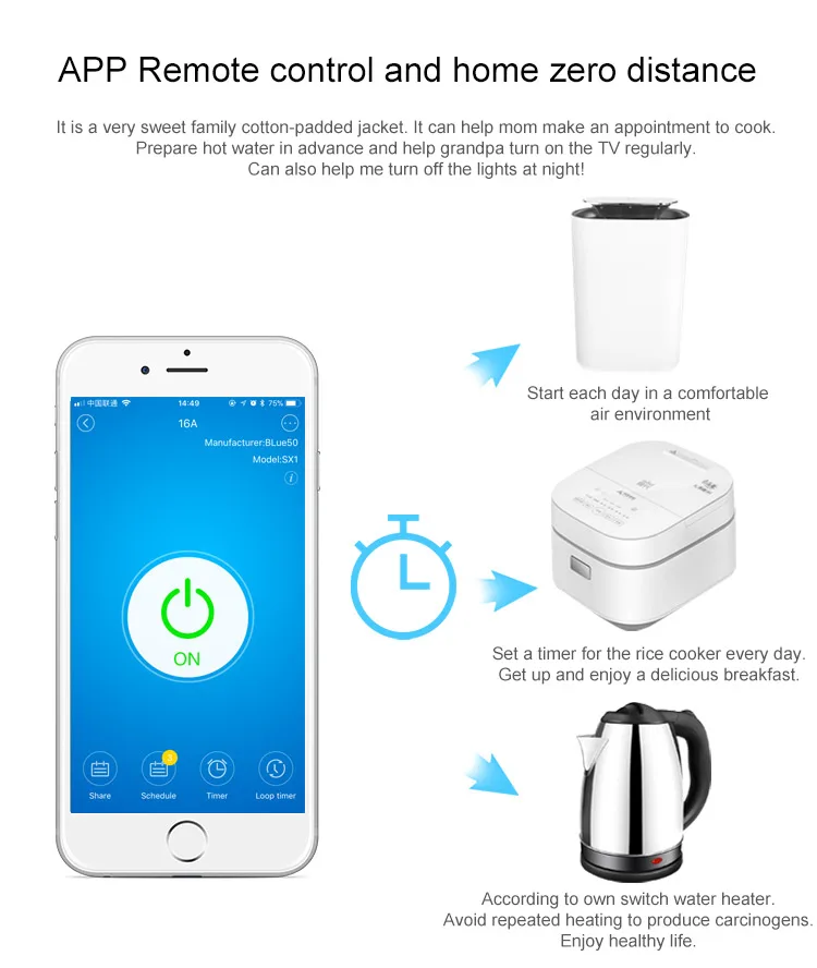 16A-wifi-smart---_04