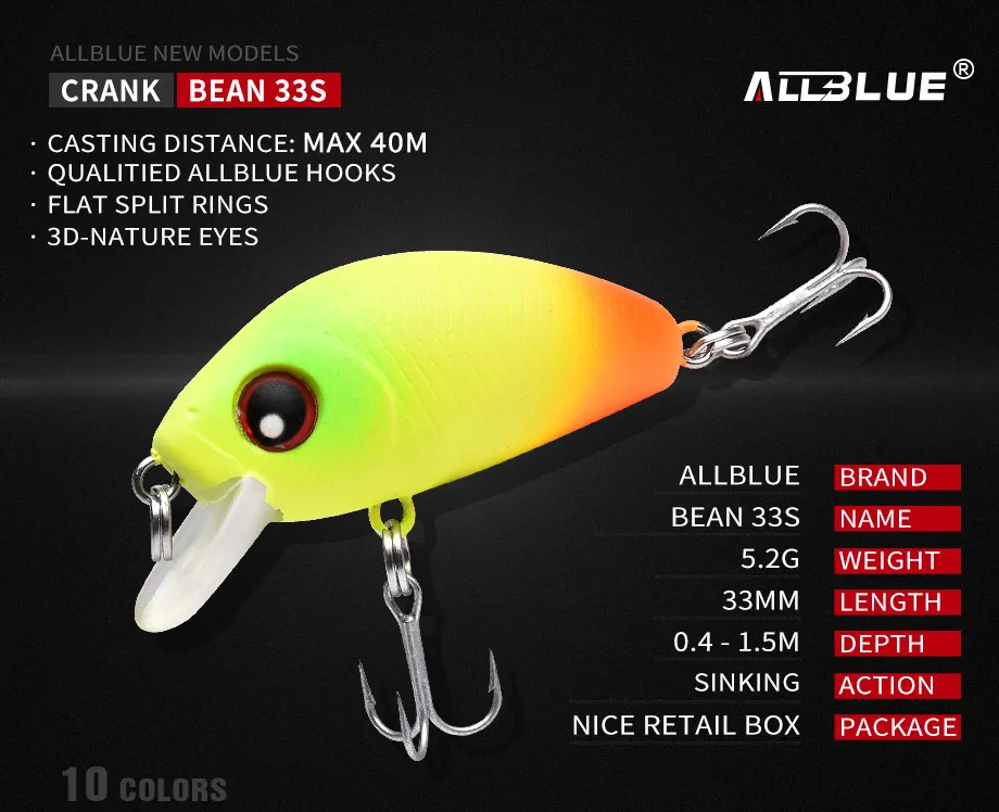 BEAN-33S_01