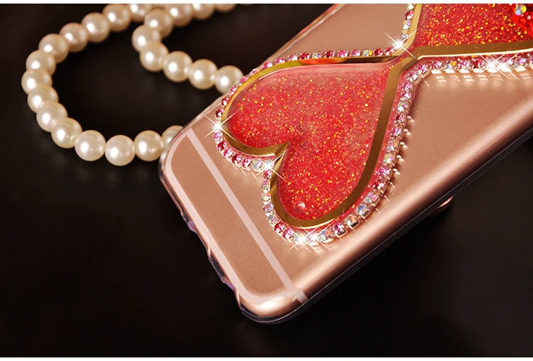 TB24MwZspXXXXX.XXXXXXXXXXXX_!!398189052