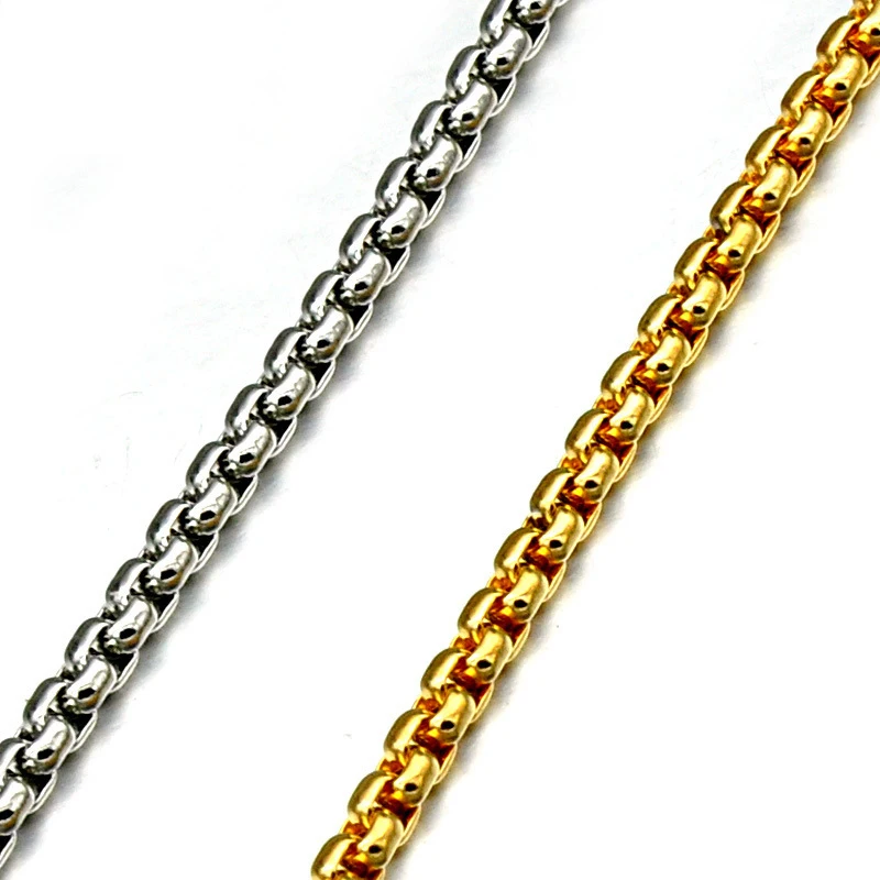 XL0001-2