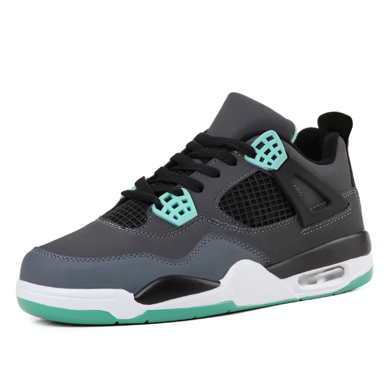 cheap jordan retro 4 shoes