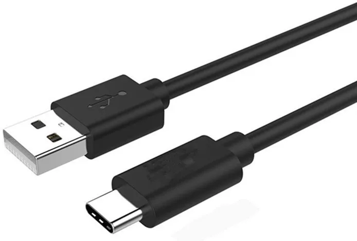 Быстрая зарядка настенный Зарядное устройство USB-C Тип C USB для oneplus 6 NEX 5t 3T LG V30 V20 G6 G5 moto Z Z2 samsung S8 S9 c7 c9 pro A3 A5 a7 - Тип штекера: black cable