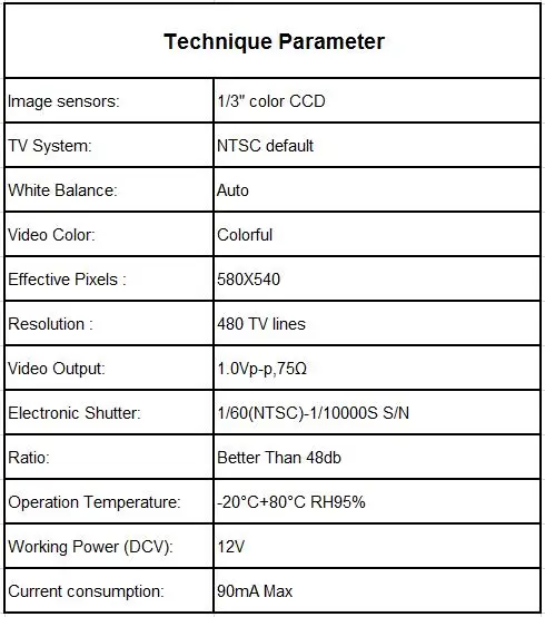 QP-113