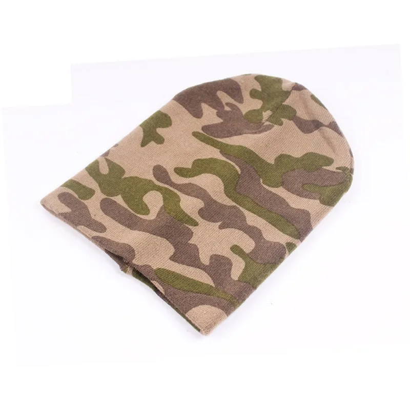 HATCS-0144-Army Green