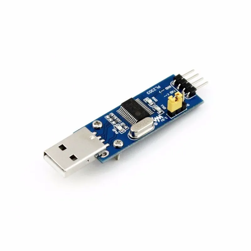 pl2303-usb-uart-board-type-a-1