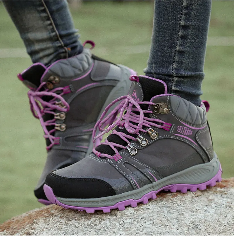 winter-sport-shoes-for-men-women (13)