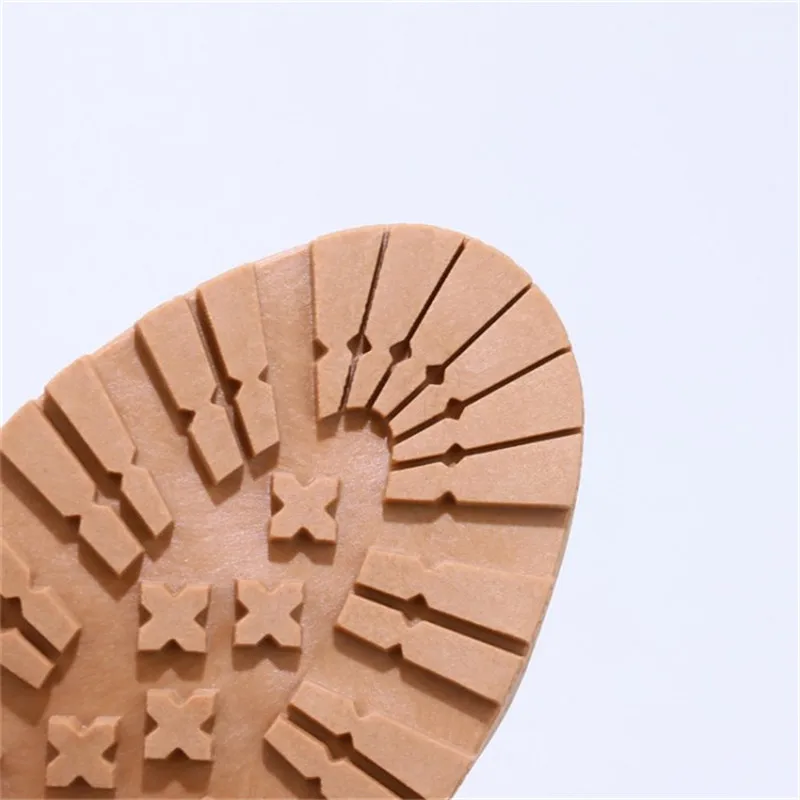 New Fashion Bow Shallow Mouth Slip-on Women Flats Sweet Ladies Casual Flat Shoes Big Size 32-43 Women Loafers Shoes Woman Oxford (11)