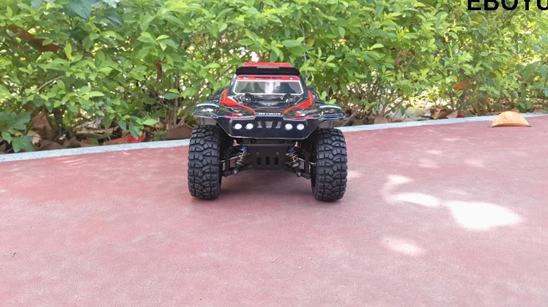 WLToys-124012_20