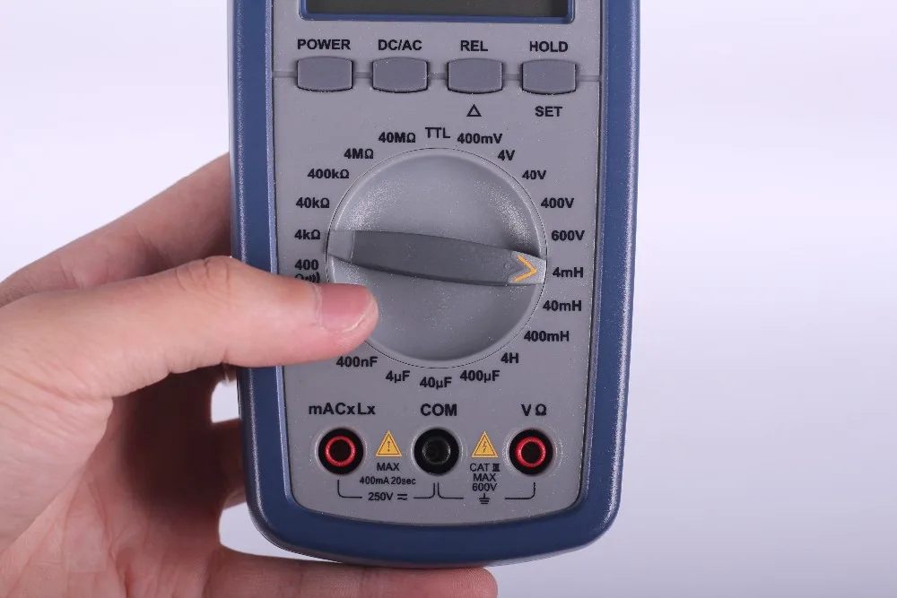 VC10310