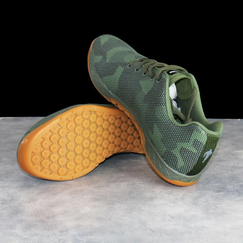 Dynomaster/Прочная обувь для фитнеса; удобная обувь; горячая распродажа; кроссовки для тренировок; спортивная обувь; мужские кроссовки для силовой атлетики
