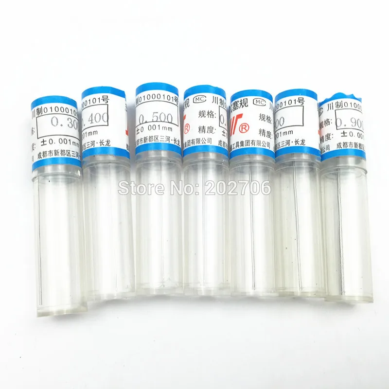 pin gauge (1)