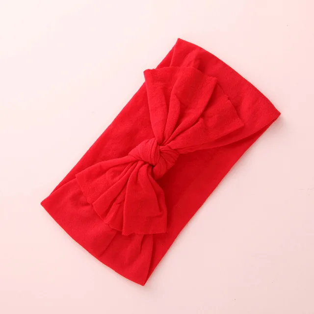 Knot-Bow-Nylon-Headbands-One-size-fits-most-Wide-Bow-Nylon-Turban-Head-wraps-Soft-Headwrap.jpg_640x640 (4)