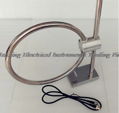 Am loop antenna for sale
