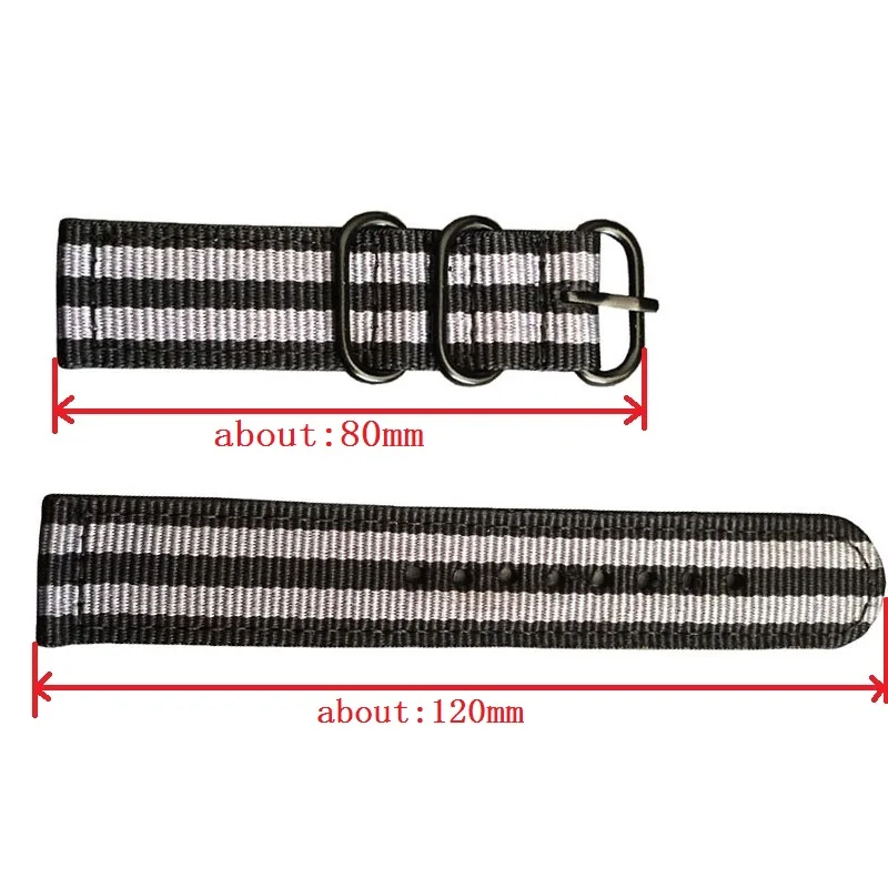 3Black2Grey-3