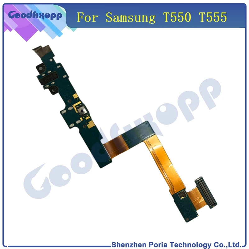 t550 t555 8 (2)