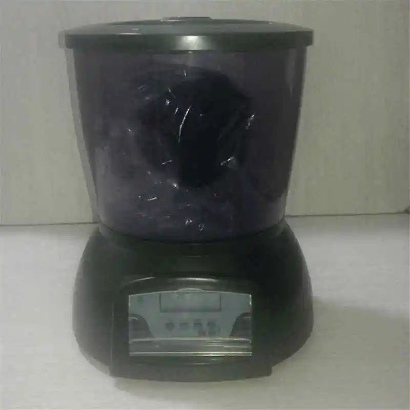 4473136845_701585404