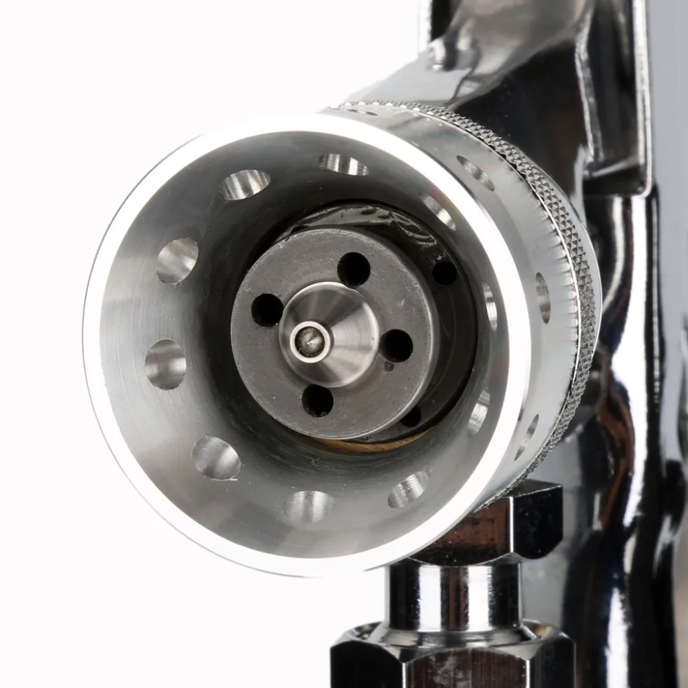 ST-W-77 silver (4)