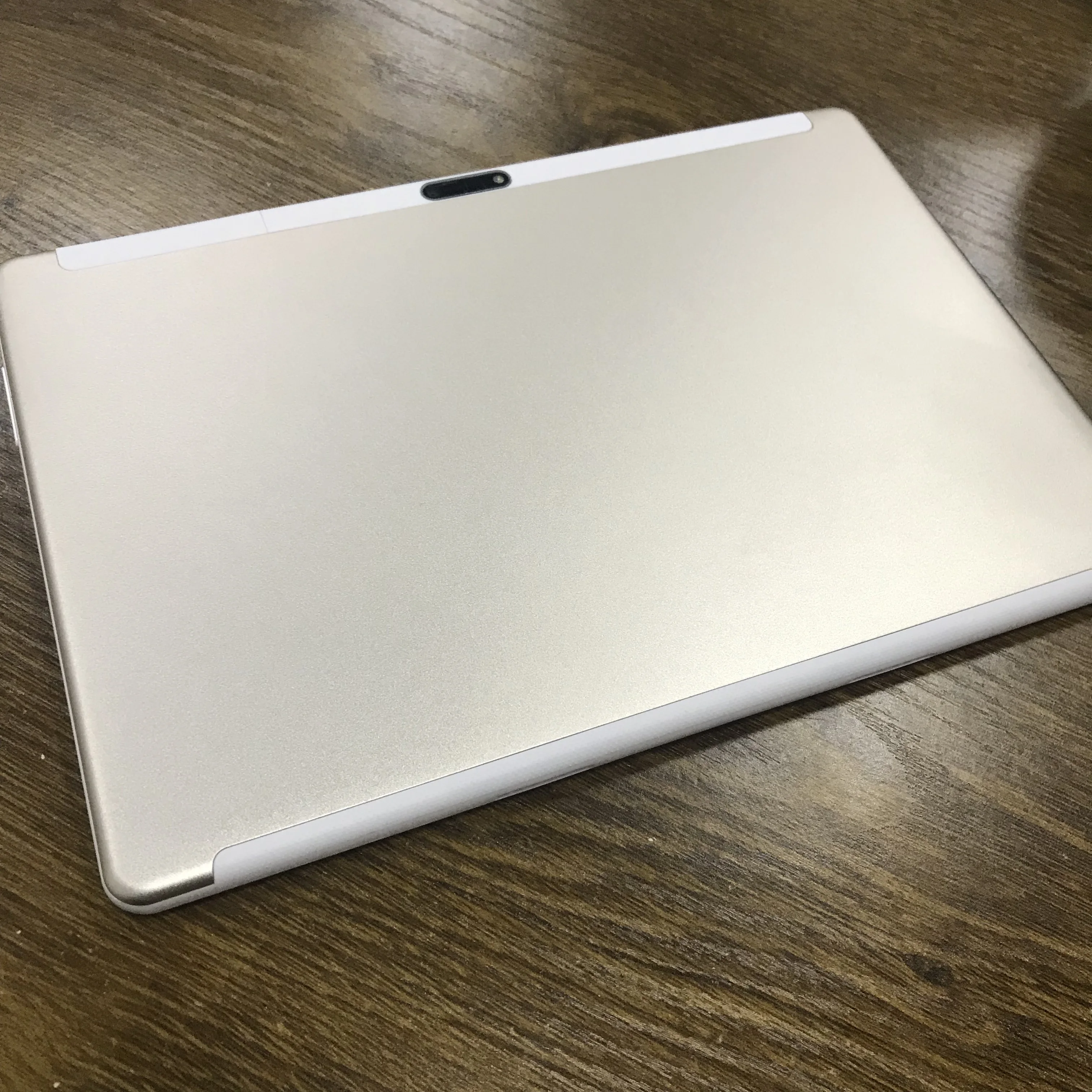 CARBAYTA Android 8.1 2.5D Glass 10 inch the tablet Octa Core 4GB RAM 64GB ROM 3G 4G Phone call 1280