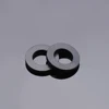 Junta Circular de goma para ducha, anillo de sellado a prueba de fugas, anillo de manguera impermeable, 10 unids/lote ► Foto 2/5