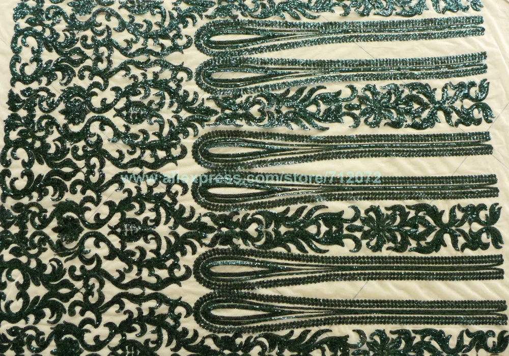 L1200266
