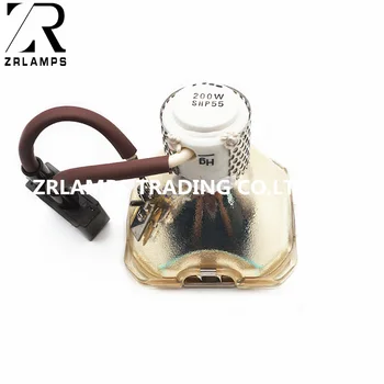 

ZR Top quality SHP55/LU-12VPS3 Original projector bulb/Lamp For VP11S1 VP11S2 VP12S3 VP15S1