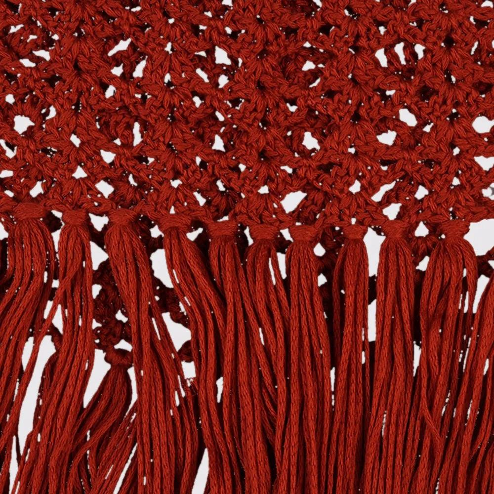 104