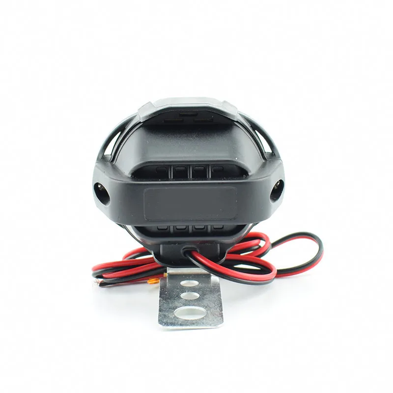 2 шт. светодиодные фары для мотоциклов 12 В 24 6500 лм|light led 12v|light workinglight 24v |