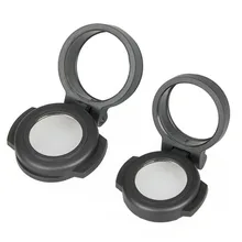 Откидная крышка для T2 red dot sight охотничий аксессуар для прицела