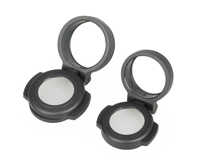 Flip up cap for T2 red dot sight hunting scope accessory | Спорт и развлечения