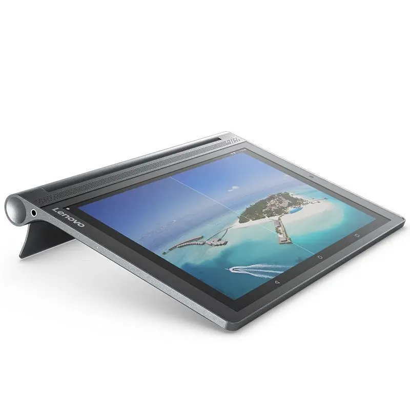 Lenovo Yoga Tab 11 Lte Купить