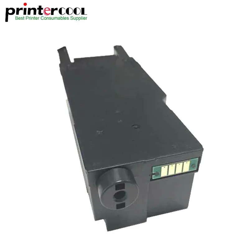 1Pcs Ink Collection For Ricoh Africo  2