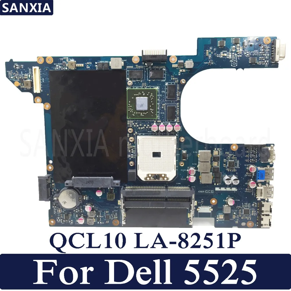 Computer Components