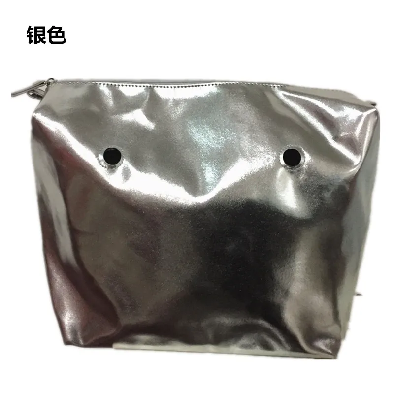 Женская Италия Obag O сумка ручка ремни для портативный ремень части сумок аксессуары кожа или пеньковая веревка плечевой ремень для сумки