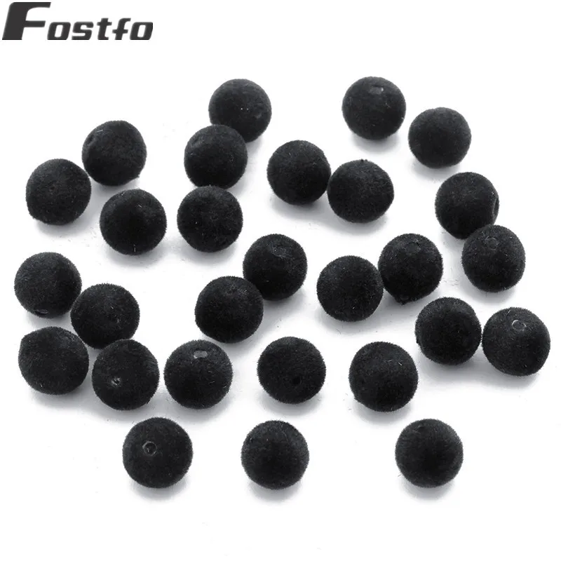F7061A