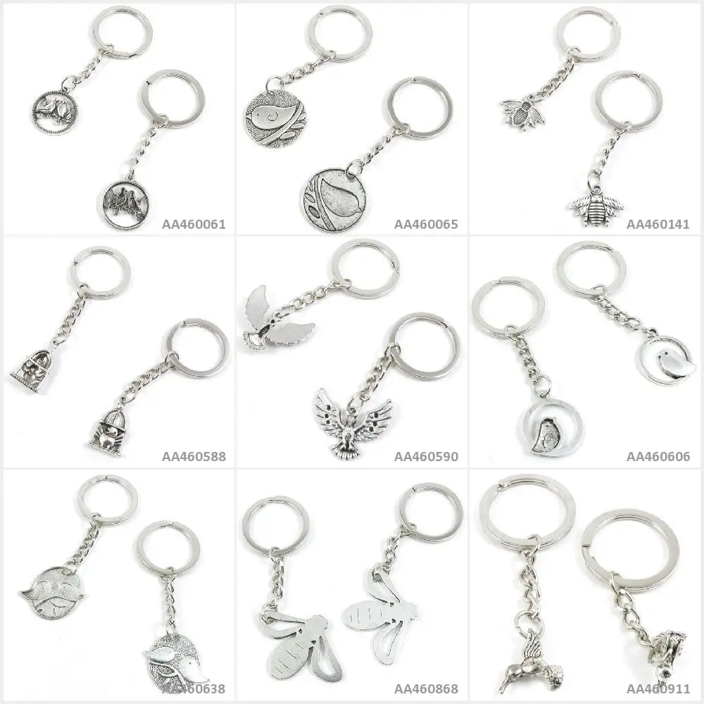 LOTS-15780BDHW8_1