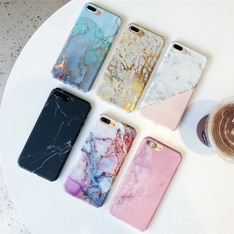 iphone xs case leaves iphone xs case leaves