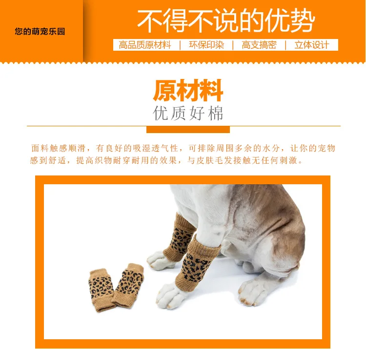 PLW005详情页_04.jpg