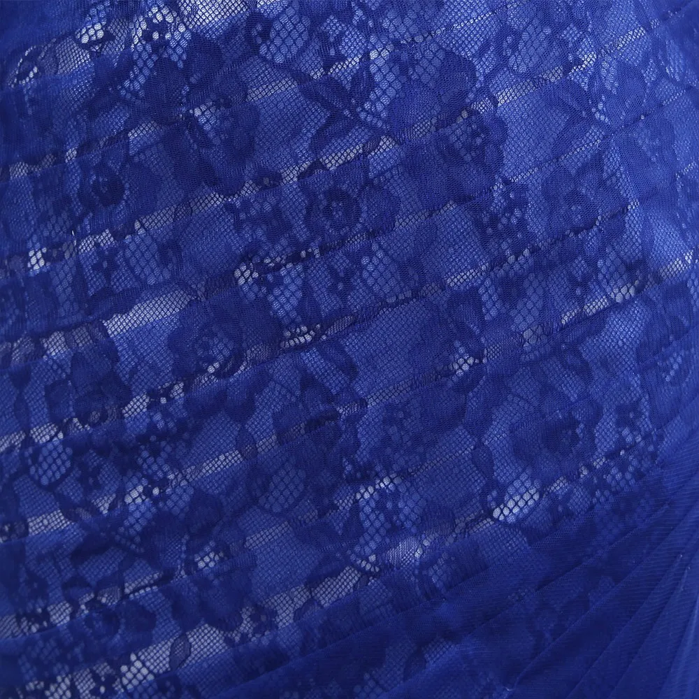 HTB12zSYNpXXXXa_apXXq6xXFXXXI