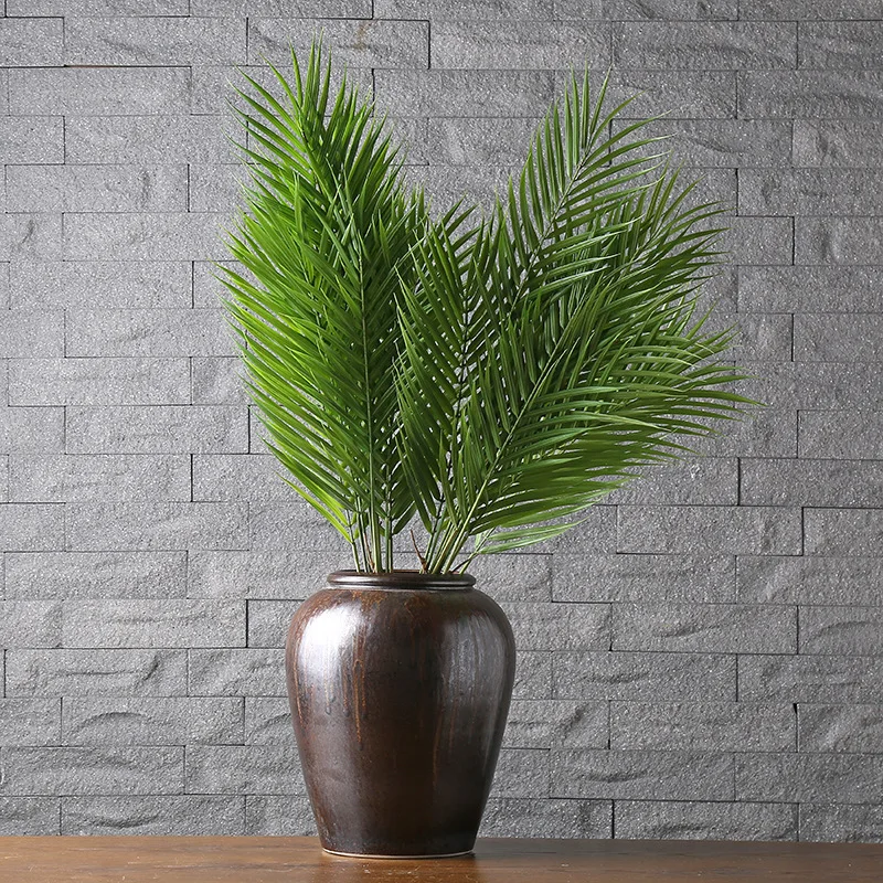 Имитация 9. Чолокян мисак купить картину. Имитация 9. Имитация 9. Имитация 9.