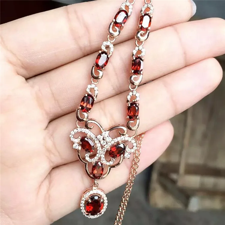 2607297367_1578280619