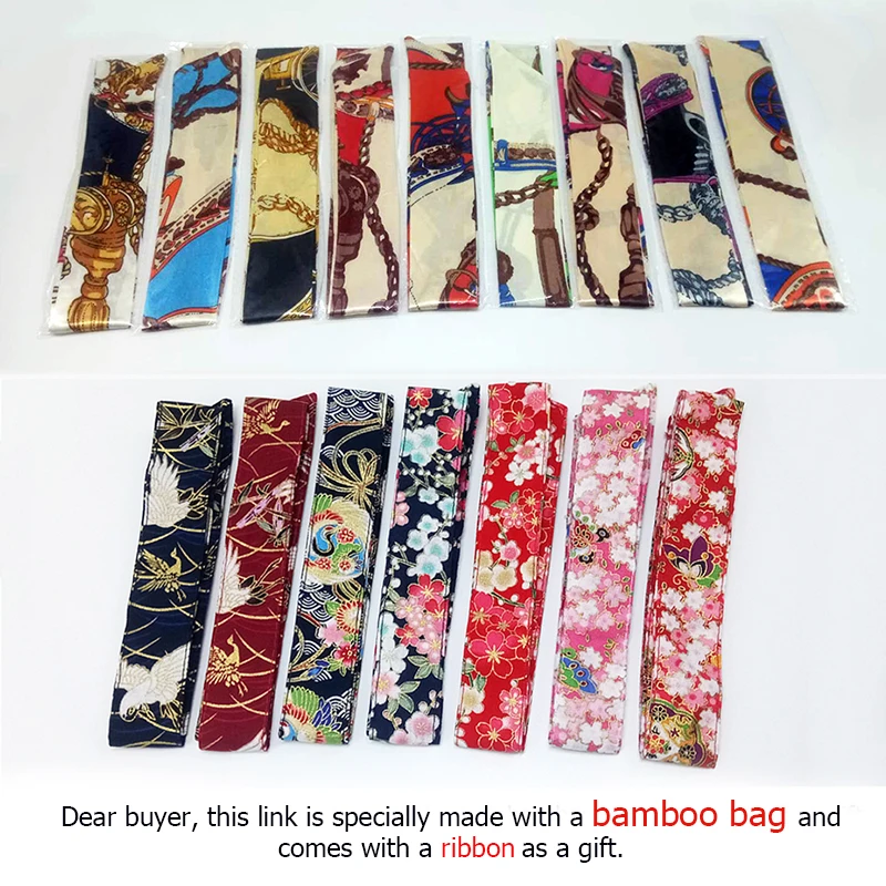 

Bamboo Bag Women Clutch Wooden Purses Special Link With Ribbon Luxury Designer Summer Beach Bags For Women Casual Bamboo Handbag