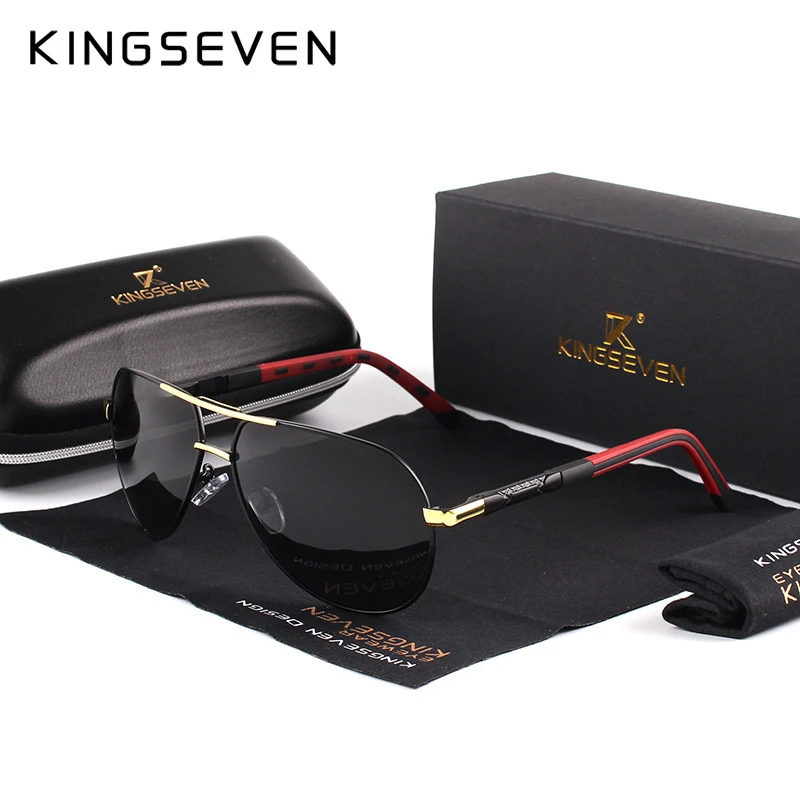 gafas de sol Mercdes Benz clásicas de lujo para hombres sol 2020 polarizadas 09 mujeres Gafas de sol para conducir gafas de sol Mercdes Benz clásicas de lujo para hombres sol 2020 polarizadas 09 mujeres Gafas de sol para conducir